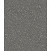 Tapetti Imagine 30419, betoni, harmaa