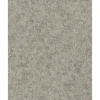 Tapetti Imagine 31758, betoni, ruskea