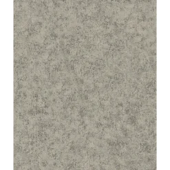 Tapetti Imagine 31758, betoni, ruskea