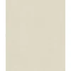 Tapetti Imagine 31761, yksivärinen, beige