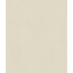 Tapetti Imagine 31761, yksivärinen, beige