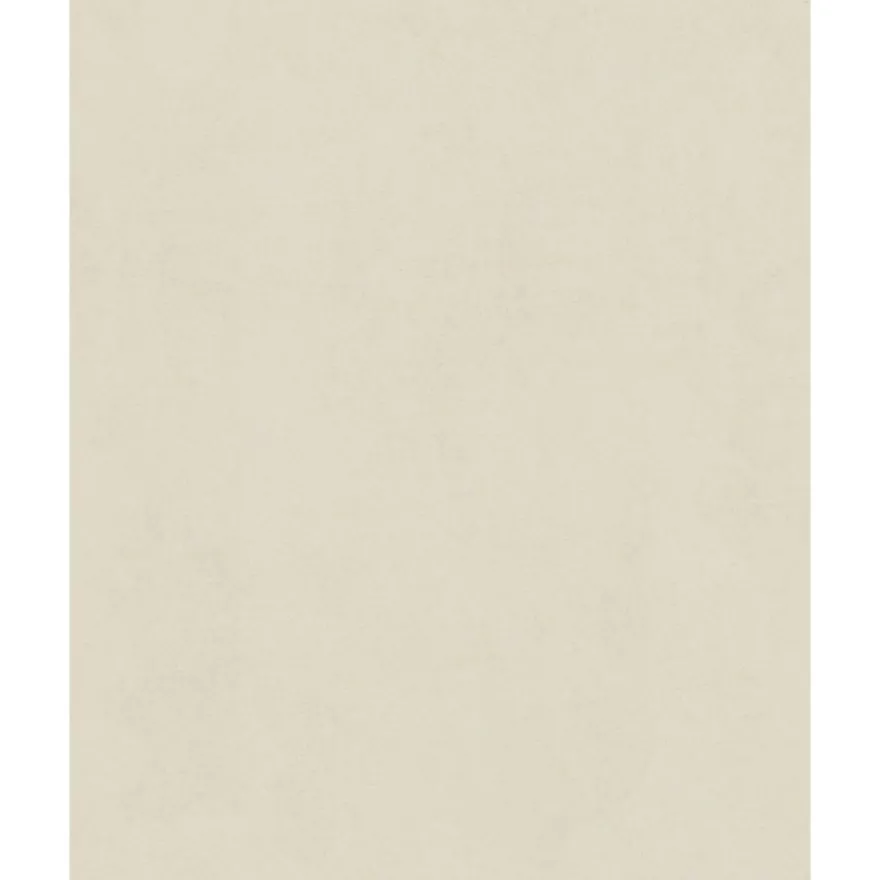 Tapetti Imagine 31761, yksivärinen, beige