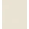 Tapetti Kids Walls 81864, vinyylipinta, yksivärinen, beige