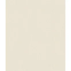 Tapetti Kids Walls 81864, vinyylipinta, yksivärinen, beige