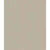 Tapetti Kids Walls 81863, vinyylipinta, yksivärinen, beige