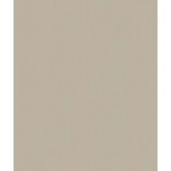 Tapetti Kids Walls 81863, vinyylipinta, yksivärinen, beige