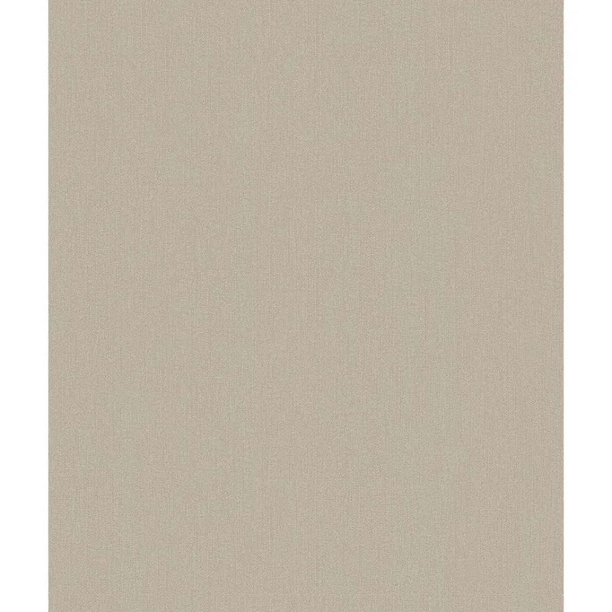 Tapetti Kids Walls 81863, vinyylipinta, yksivärinen, beige