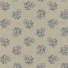Tapetti Långelid/Von Brömssen Edelweiss, vintage, hiekka