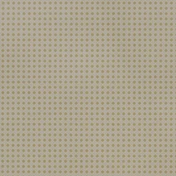 Tapetti Långelid/Von Brömssen Please have a seat, non-woven, graafinen/geometrinen, okra
