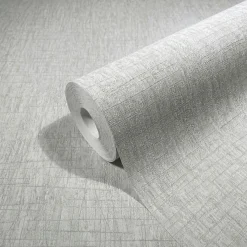 Tapetti Marburg Kyoto, vinyylipinta, matta, yksivärinen
