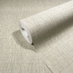 Tapetti Marburg Kyoto, vinyylipinta, matta, yksivärinen