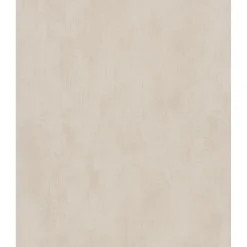 Tapetti Marburg Terra 34623-34625, savipintainen, yksivärinen