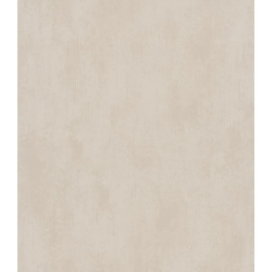 Tapetti Marburg Terra 34623-34625, savipintainen, yksivärinen
