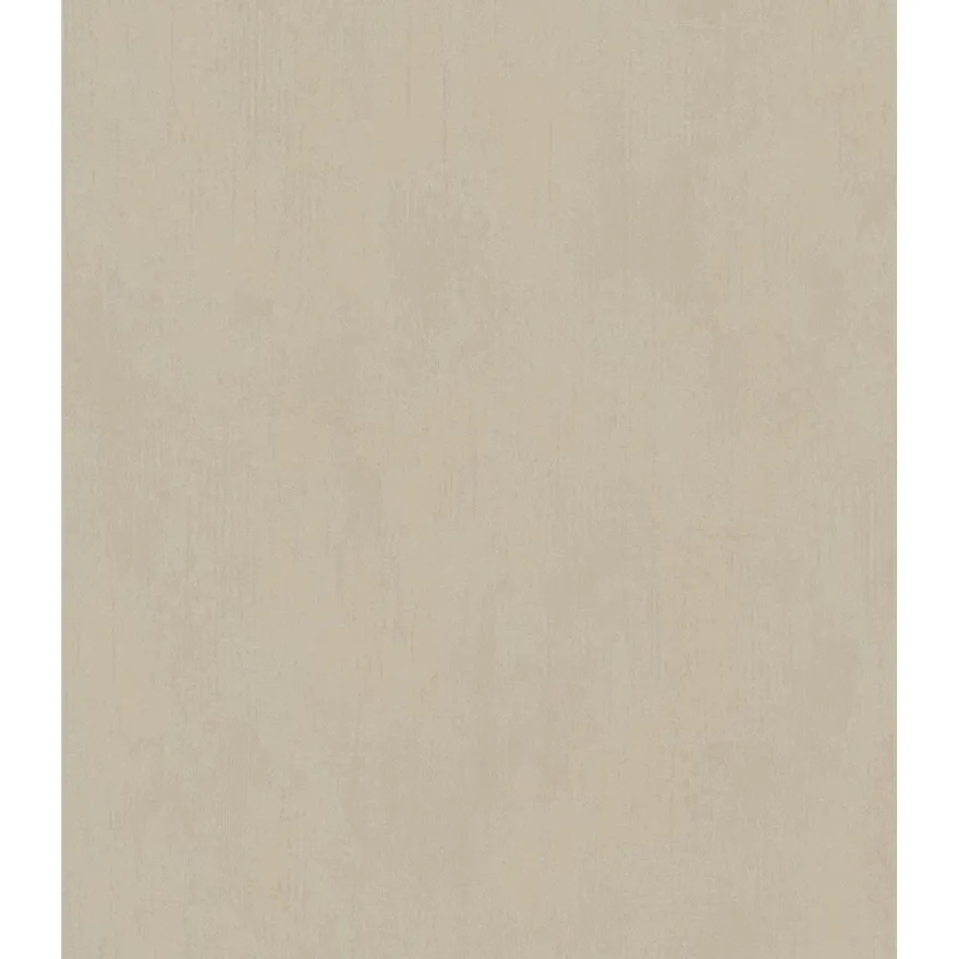 Tapetti Marburg Terra 34623-34625, savipintainen, yksivärinen