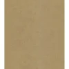 Tapetti Marburg Terra 34631, savipintainen, yksivärinen, beige