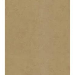 Tapetti Marburg Terra 34631, savipintainen, yksivärinen, beige