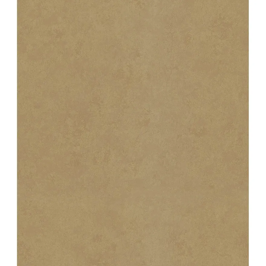 Tapetti Marburg Terra 34631, savipintainen, yksivärinen, beige