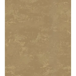 Tapetti Marburg Terra 34640, savipintainen, yksivärinen, ruskea