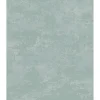 Tapetti Marburg Terra 34639, savipintainen, yksivärinen, vihreä