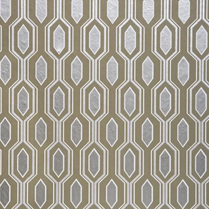 Tapetti Mimou WP1011-13, retro