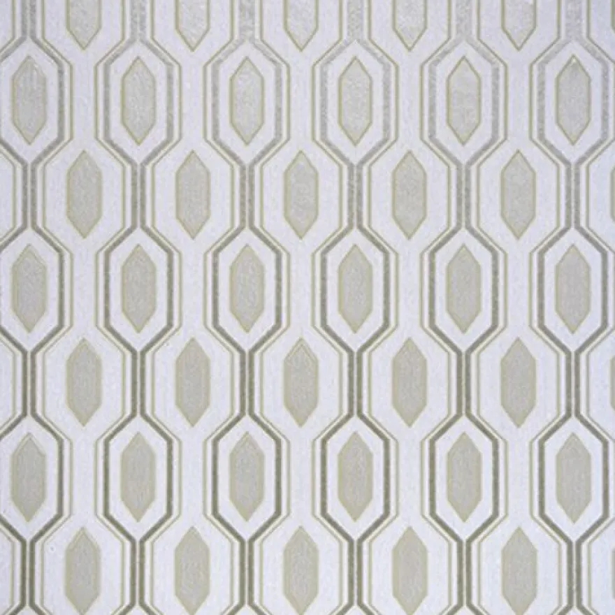 Tapetti Mimou WP1011-13, retro