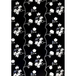Tapetti Mimou WP1027-28, romanttinen