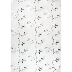 Tapetti Mimou WP1027-28, romanttinen