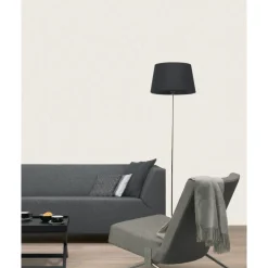 Tapetti Plain 136404, non-woven, yksivärinen, beige