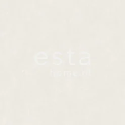 Tapetti Plain 136404, non-woven, yksivärinen, beige