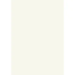 Tapetti Plain 137020, non-woven, yksivärinen, valkoinen