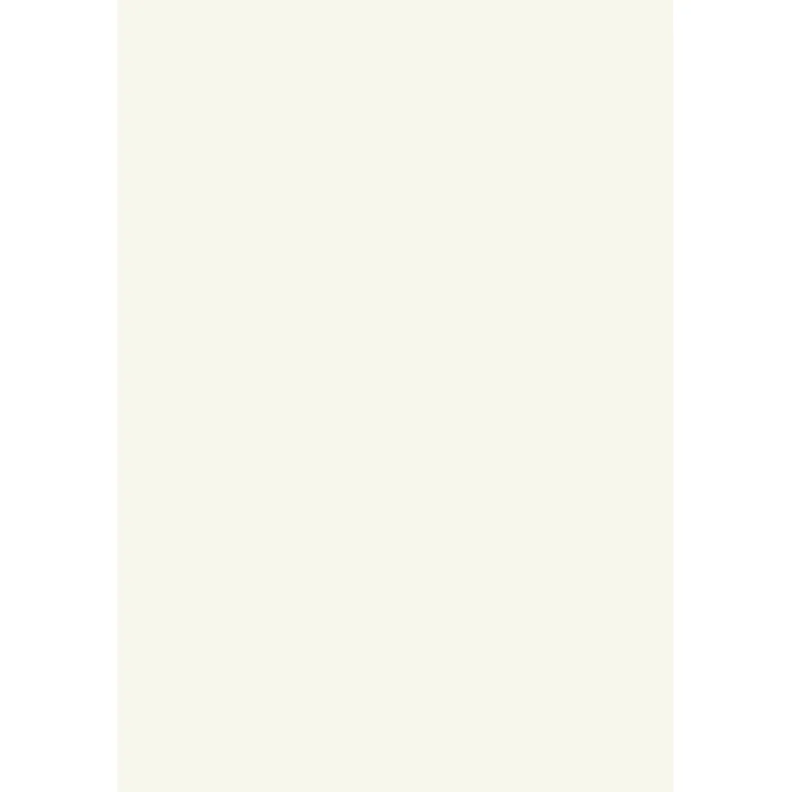 Tapetti Plain 137020, non-woven, yksivärinen, valkoinen