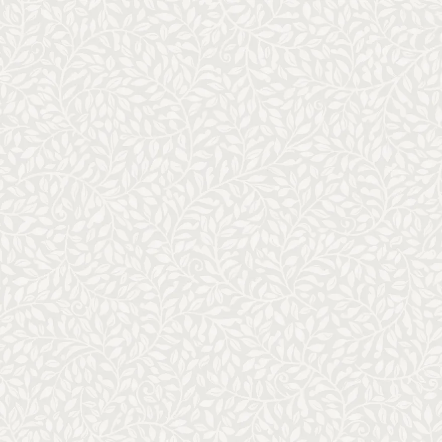Tapetti Sandberg Sigfrid, non-woven, luonto