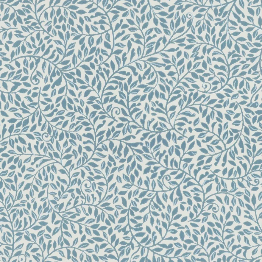Tapetti Sandberg Sigfrid, non-woven, luonto