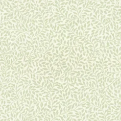 Tapetti Sandberg Sigfrid, non-woven, luonto