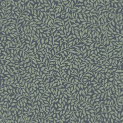 Tapetti Sandberg Sigfrid, non-woven, luonto