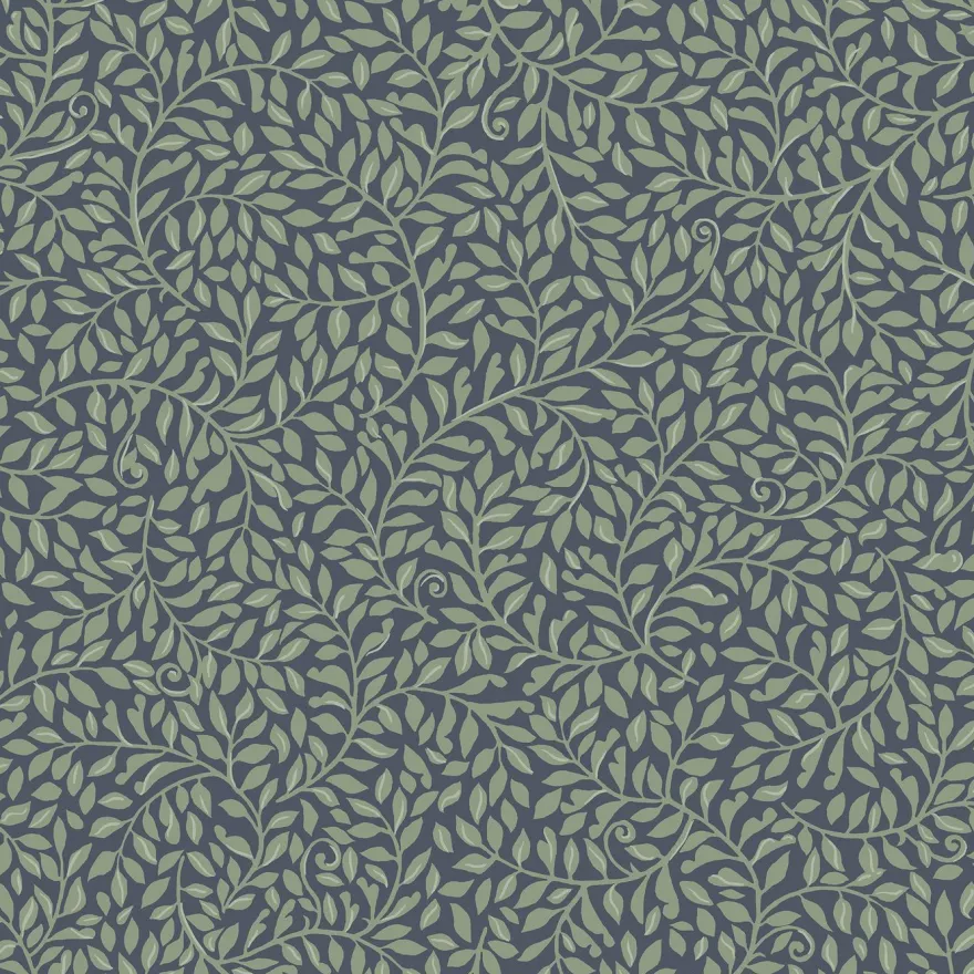 Tapetti Sandberg Sigfrid, non-woven, luonto