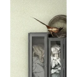 Tapetti Sandberg Sigfrid, non-woven, luonto