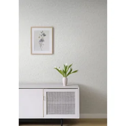 Tapetti Sandberg Signe, non-woven, romanttinen