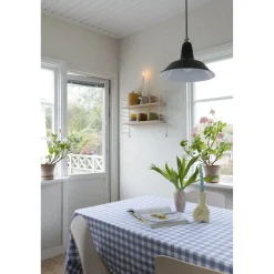Tapetti Sandberg Signe, non-woven, romanttinen