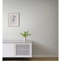 Tapetti Sandberg Signe, non-woven, romanttinen