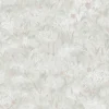 Tapetti Sandberg Tove, pastelli, non-woven, romanttinen, harmaa