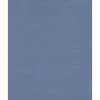 Tapetti Sandudd Isoäidin aikaan 4830-6, non-woven, yksivärinen, tummansininen
