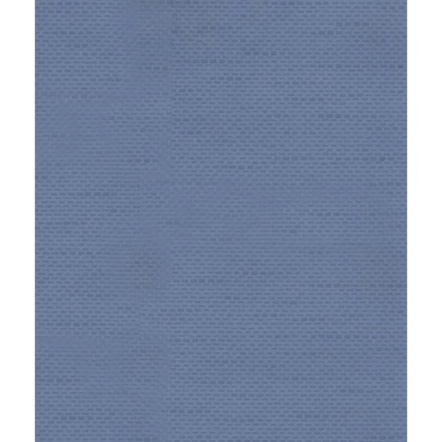 Tapetti Sandudd Isoäidin aikaan 4830-6, non-woven, yksivärinen, tummansininen