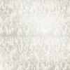 Tapetti Sandudd Ivana Helsinki Karuselli 5425-4, harmaa/helmiäinen, non-woven