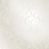 Tapetti Sandudd Ivana Helsinki Tiira 5246-2, helmiäinen/valkoinen, non-woven