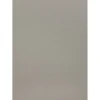 Tapetti Sandudd Jukka Rintala 5123-4, pilkullinen, beige, non-woven