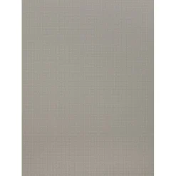 Tapetti Sandudd Jukka Rintala 5123-4, pilkullinen, beige, non-woven