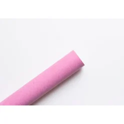 Tapetti Sandudd Kesäillan taikaa Johanna 5444-2, kasvi, pinkki