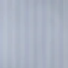 Tapetti Sandudd Muumi 4910-7, 0,53x11,2m, sininen/tummansininen, non-woven