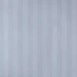 Tapetti Sandudd Muumi 4910-7, 0,53x11,2m, sininen/tummansininen, non-woven